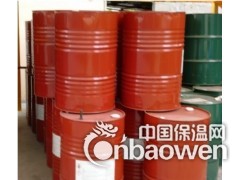 聚氨酯组合料：未来或是丰收年图2
