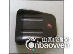 聚氨酯背景墙图3