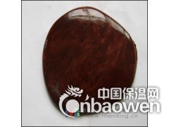 聚氨酯背景墙图2