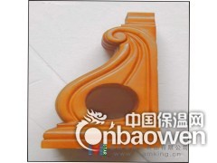 聚氨酯背景墙图3