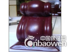 聚氨酯背景墙图2
