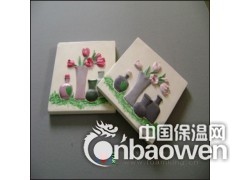聚氨酯背景墙图3
