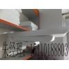 北京聚苯板线条厂家 聚苯板装饰线条厂家 北京聚苯板造型厂家