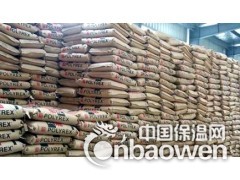 批发POM  F10-02 韩国工程 江苏宁波台州北京河北供图2