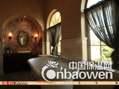 窗帘布艺行业好吗图2