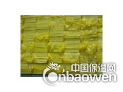 我国目前保温材料技术发展趋向分析图1