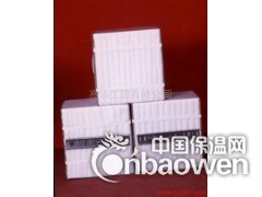 窑炉建造用耐火纤维模块高乐耐火包图2