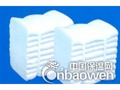 窑炉建造用耐火纤维模块高乐耐火包图3