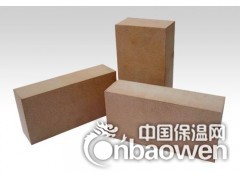 供应窑炉建造用优质耐火砖图3