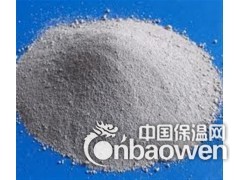 窑炉用高乐优质陶瓷纤维浇注料施工便捷图2