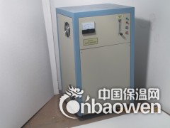 供应臭氧发生器，杀菌设备，图2