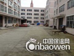 供应臭氧发生器，杀菌设备，图3
