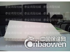 防火板生产线，玻镁板设备，图3