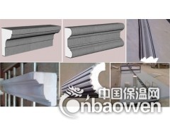 EPS弧形窗套切割机厂家 EPS弧形窗套切割机生产设备厂家图3