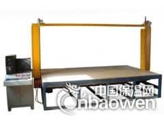 浙江欧式构件切割机价格图2