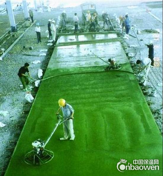 邢台金刚砂地坪材料河北金刚砂地坪