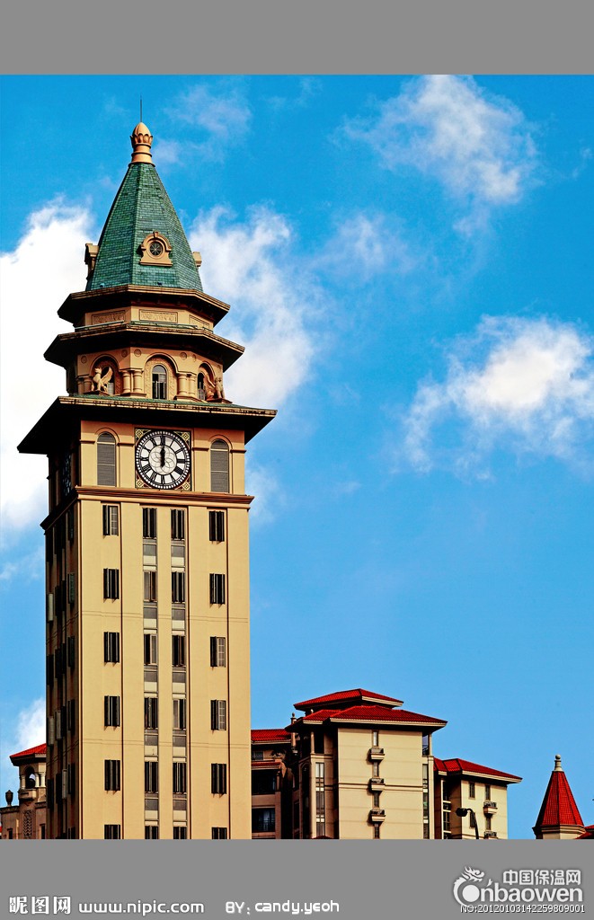 星河湾外墙涂料