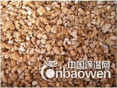 防火专用蛭石图2