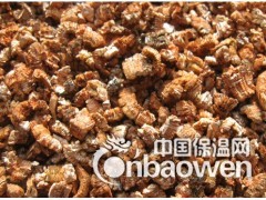 防火专用蛭石图3