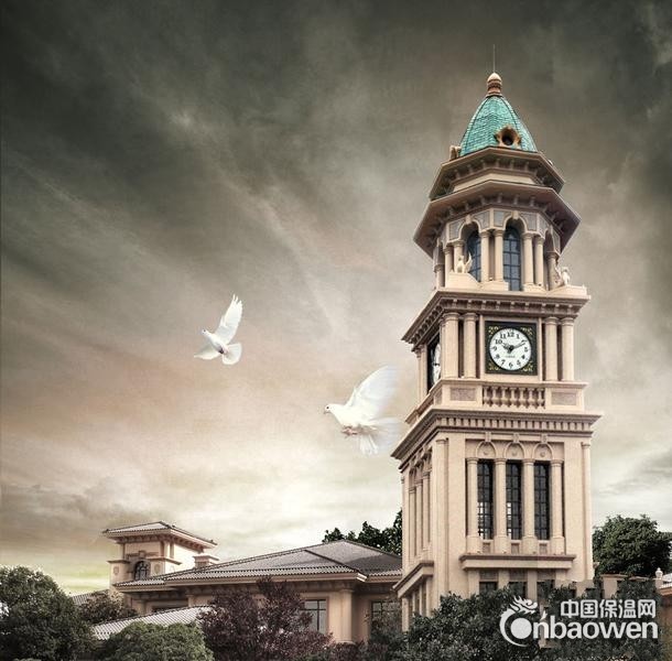 星河湾外墙涂料、外墙涂料、星河湾涂料、涂料