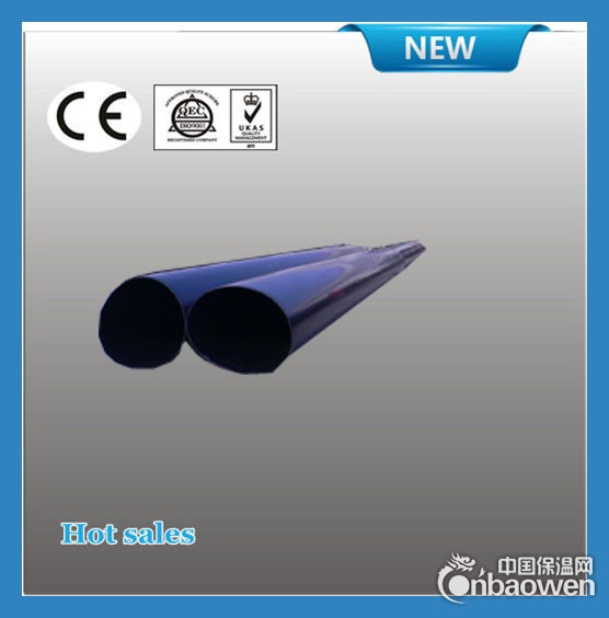 直埋式保温管、聚氨酯保温管、橡塑保温管、保温管