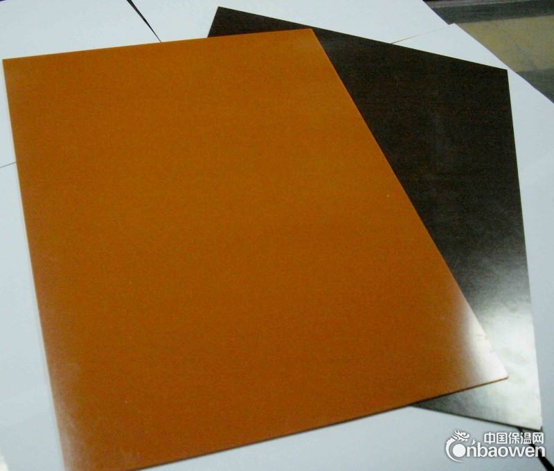 电木板、无锡电木板、浙江电木板、常州电木板