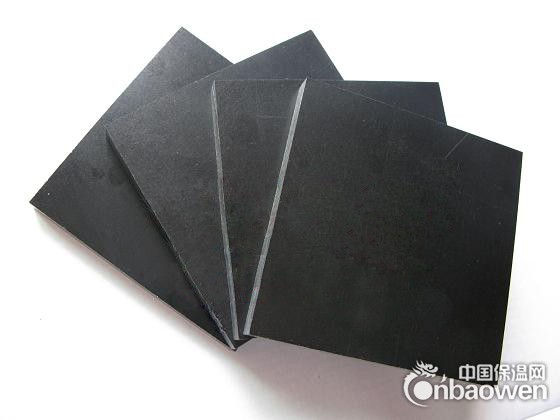 酚醛树脂板、红色酚醛树脂板、黑色酚醛树脂板