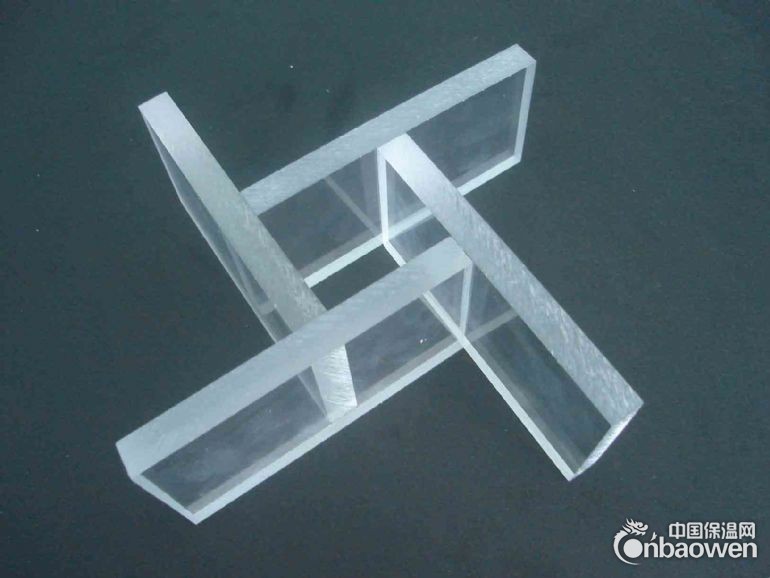 有机玻璃板、透明有机玻璃、无锡有机玻璃