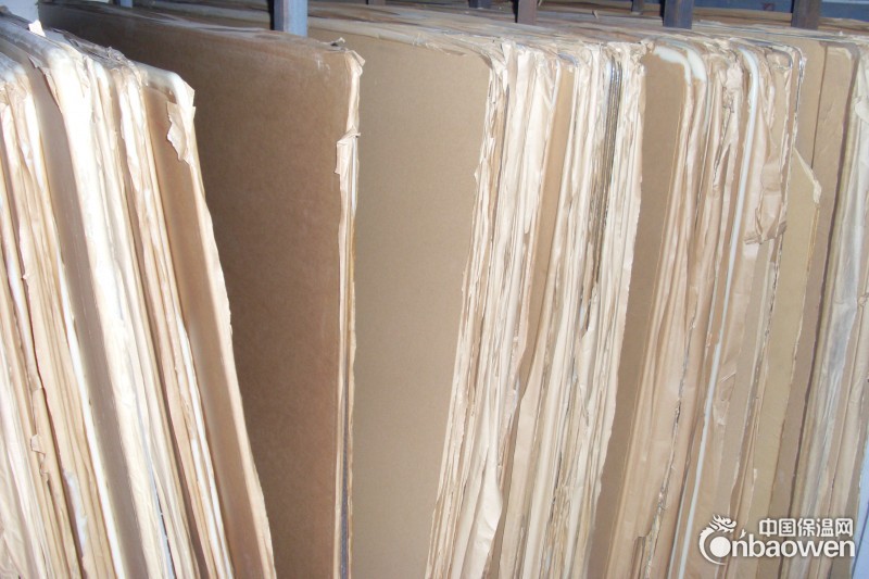 PMMA板、杭州PMMA板、嘉兴PMMA板、温州PMMA板