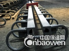 桥梁80型160型伸缩缝装置厂家直供特价图2