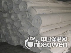 道路250克土工布工厂直供特价图3