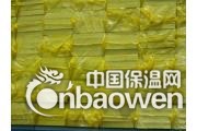 走低碳环保路，新型节能外墙材料——挤塑板领动建筑
