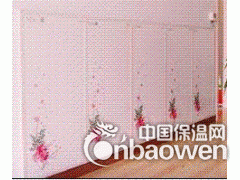 森源碳晶墙暖陪你度过一个温暖的冬天碳晶墙暖首先森源图2