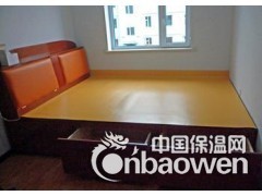 全新升级韩国电热板/直销/碳晶墙暖15725267285图2