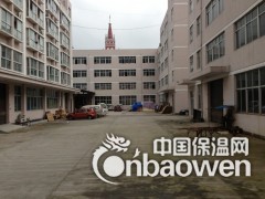 厂家批发臭氧发生器，直销臭氧生器，臭氧杀菌器图3