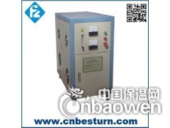 供应50克臭氧发生器图2
