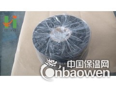 热收缩缠绕带图2