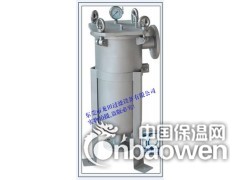 供应润滑油过滤器、医药过滤器、日化用品灌装过滤器图2