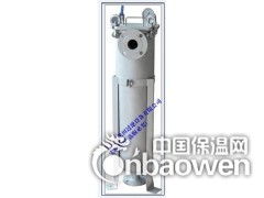 供应并联过滤设备－双联液体过滤器－组合式过滤器图3