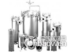龙田专业生产涂料油漆过滤器－树脂过滤设备－白乳胶过滤设备图3