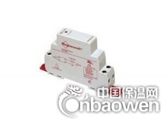 MAGNECRAFT继电器 美国MAGNECRAFT代理图2