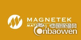 Magnetek动力控制