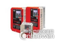 Magnetek动力控制图2