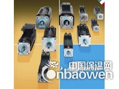 MAGNETIC电机 意大利MAGNETIC代理图2