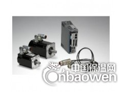 MAGNETIC电机 意大利MAGNETIC代理图3