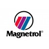 MAGNETROL液位和流量仪表