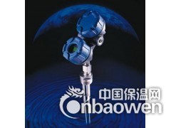 MAGNETROL液位和流量仪表图2