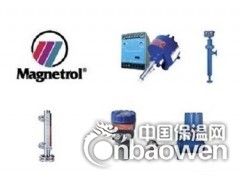 MAGNETROL液位和流量仪表图3