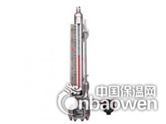 MAGTECH磁技术液位计图2