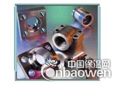 MAGTECH磁技术液位计图3